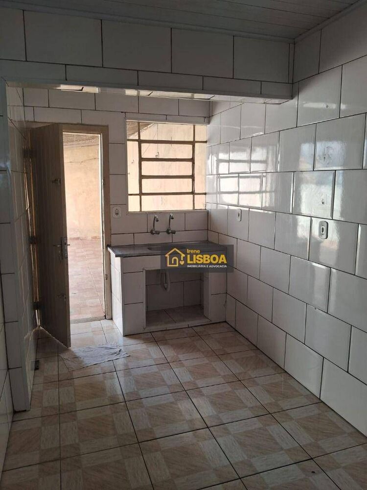 Casa, 2 quartos, 70 m² - Foto 12