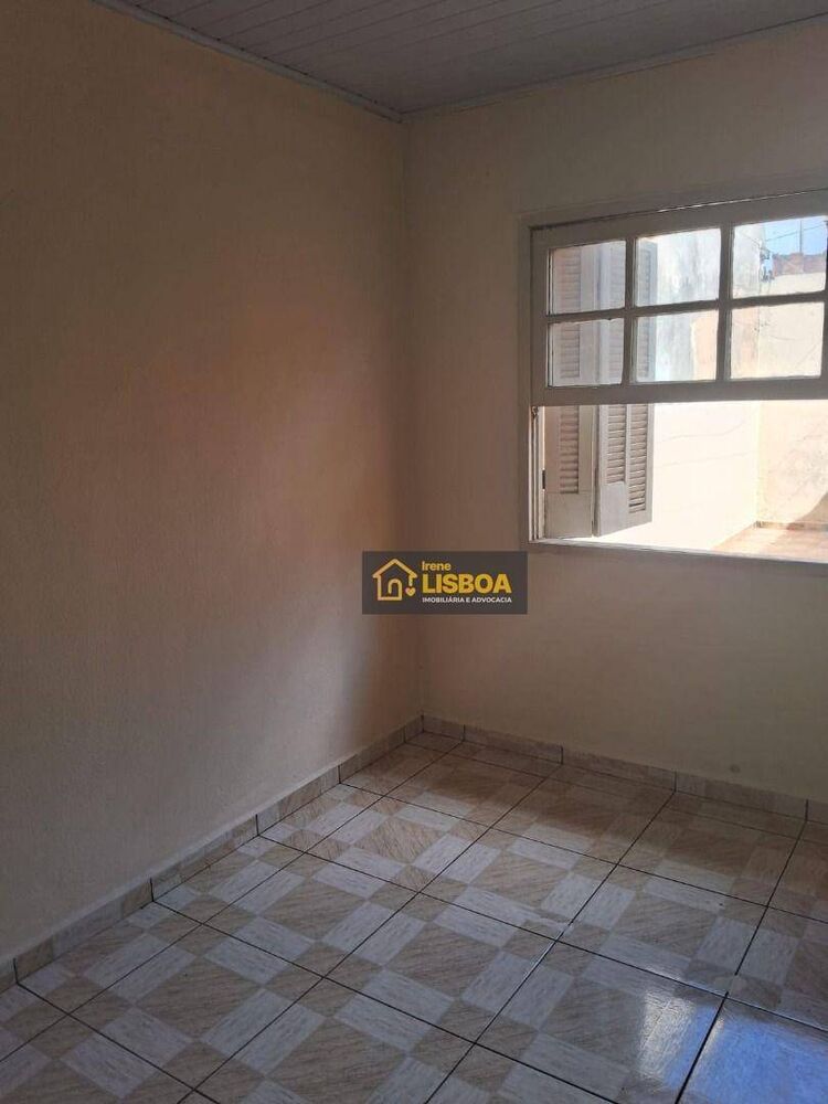 Casa, 2 quartos, 70 m² - Foto 8