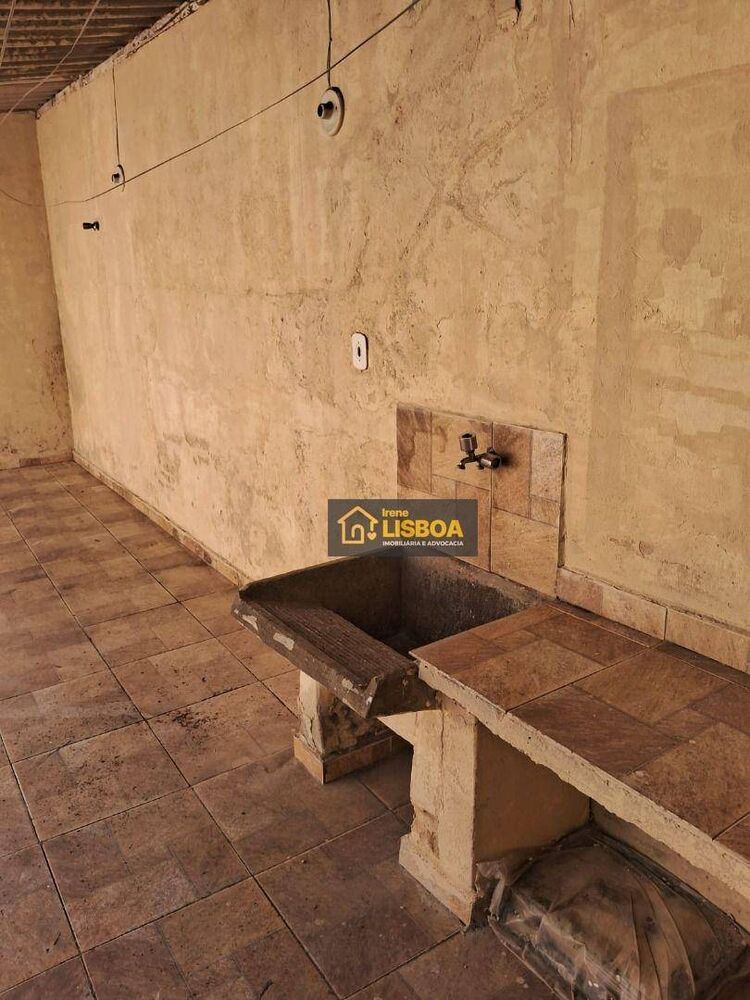 Casa, 2 quartos, 70 m² - Foto 11