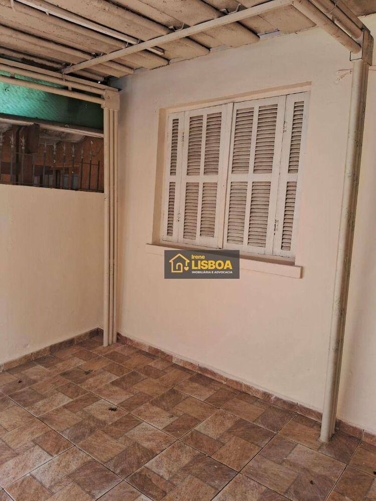 Casa, 2 quartos, 70 m² - Foto 4