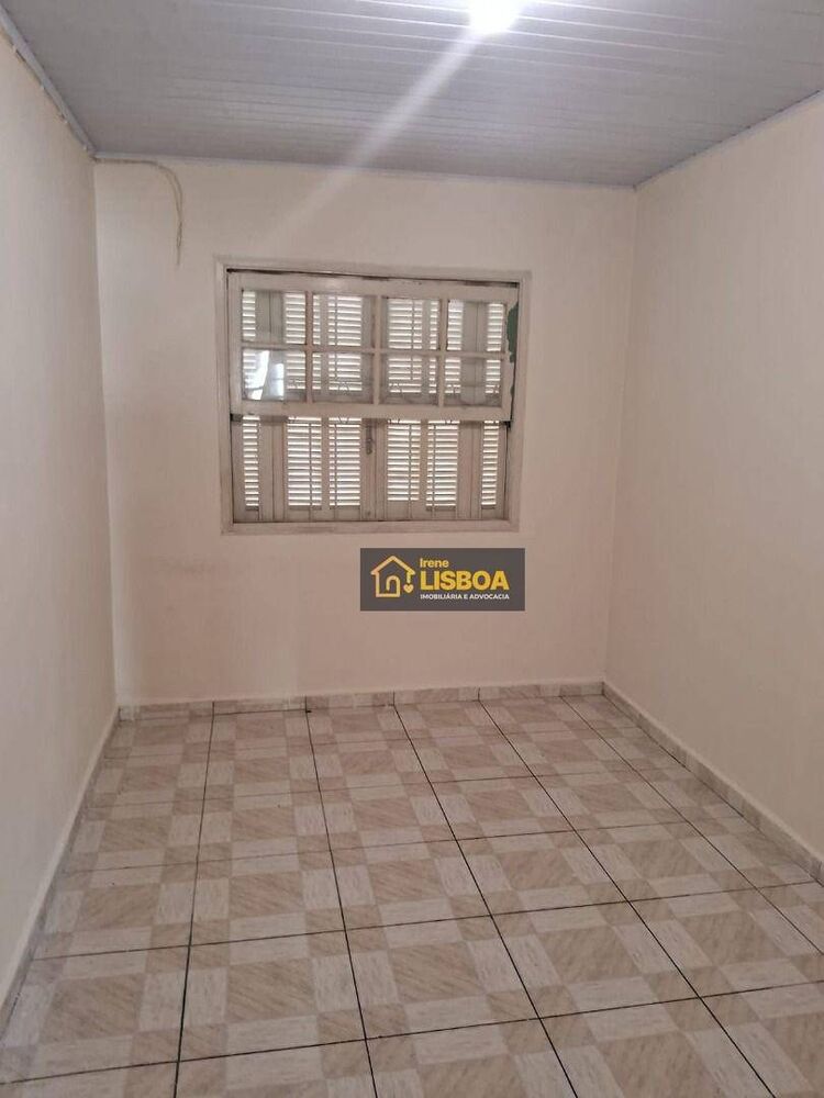 Casa, 2 quartos, 70 m² - Foto 10