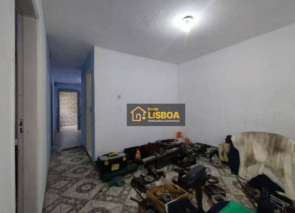 Casa, 6 quartos, 250 m² - Foto 25
