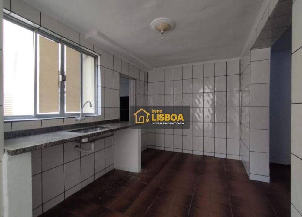Casa, 6 quartos, 250 m² - Foto 42