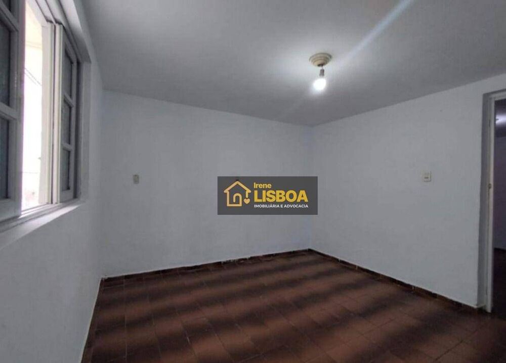 Casa, 6 quartos, 250 m² - Foto 33