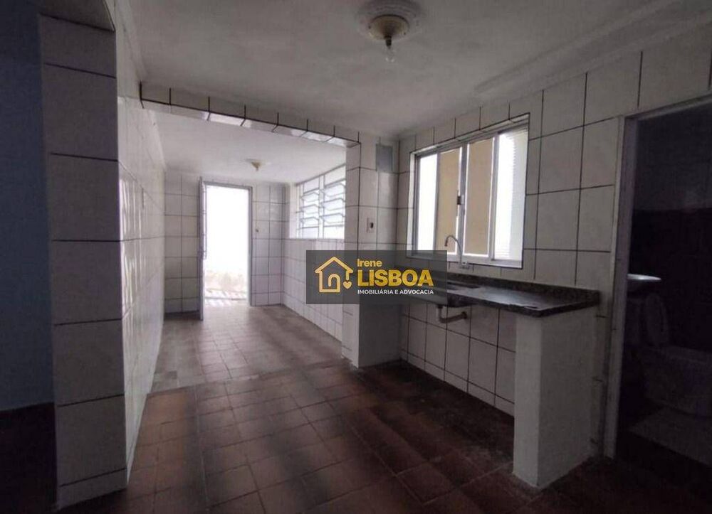 Casa, 6 quartos, 250 m² - Foto 28