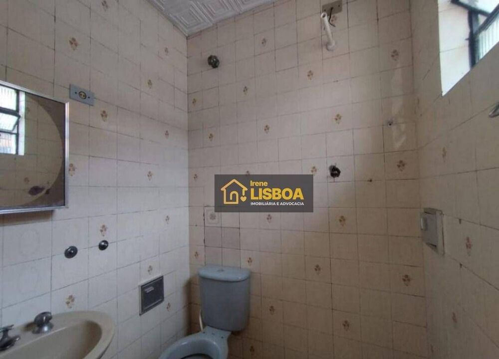 Casa, 6 quartos, 250 m² - Foto 3