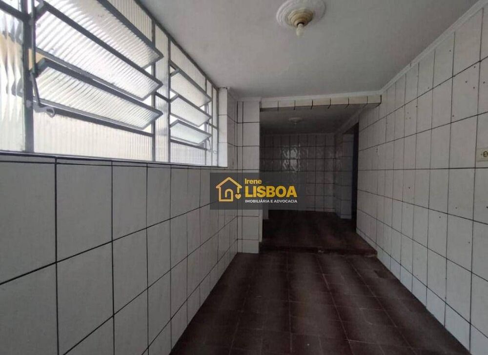 Casa, 6 quartos, 250 m² - Foto 39