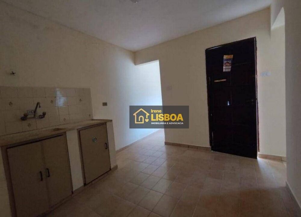 Casa, 6 quartos, 250 m² - Foto 2