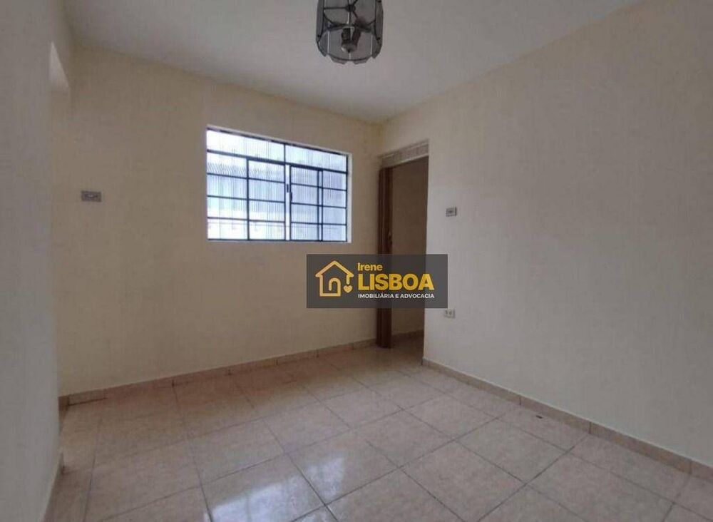 Casa, 6 quartos, 250 m² - Foto 9