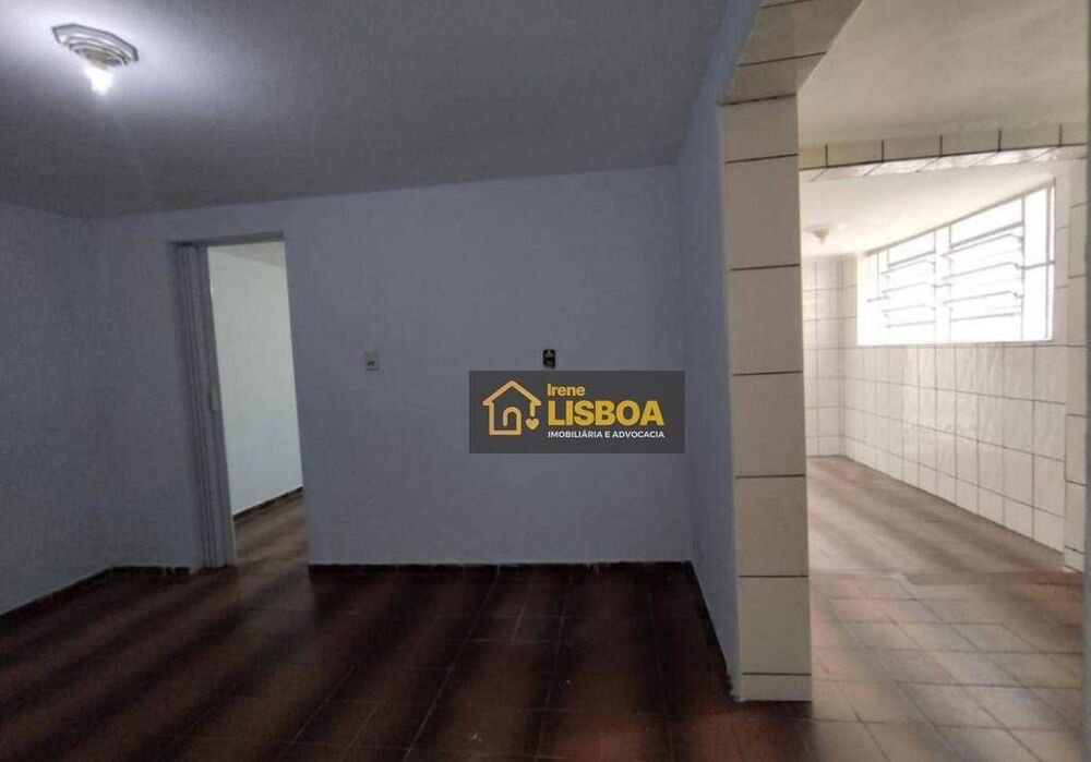 Casa, 6 quartos, 250 m² - Foto 38