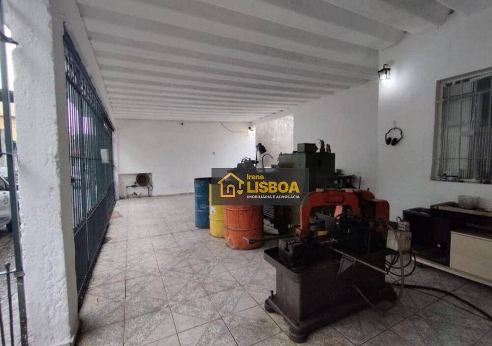 Casa, 6 quartos, 250 m² - Foto 27