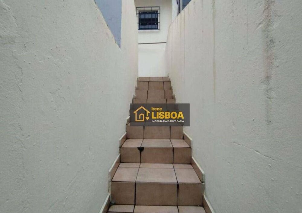 Casa, 6 quartos, 250 m² - Foto 29