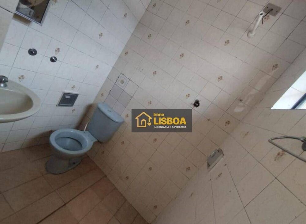 Casa, 6 quartos, 250 m² - Foto 44