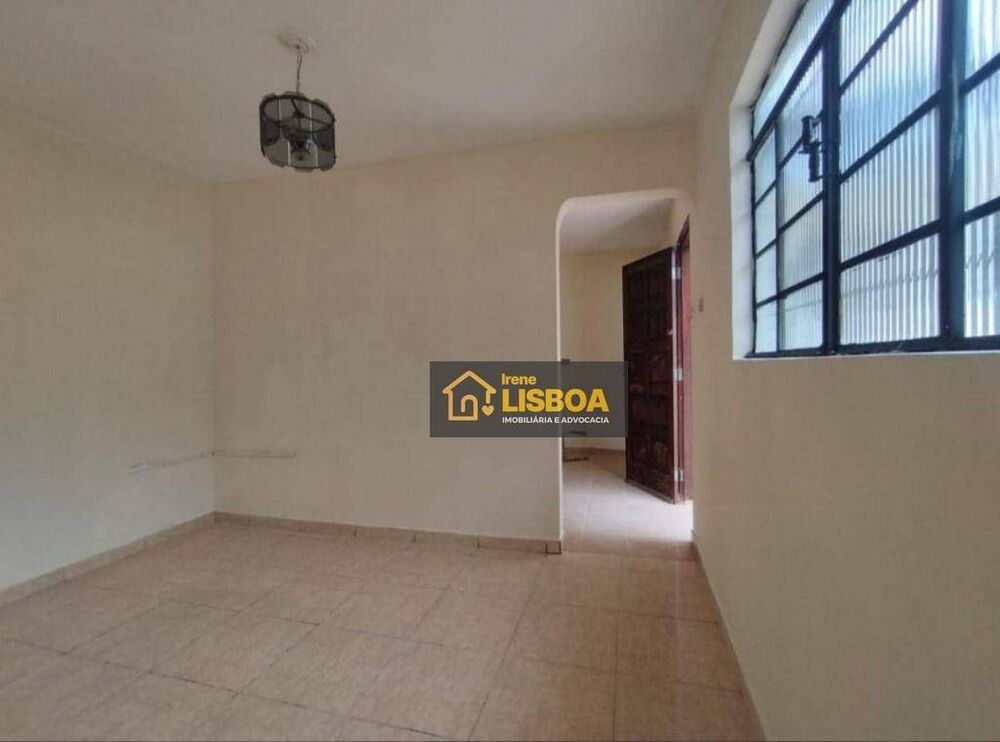 Casa, 6 quartos, 250 m² - Foto 8