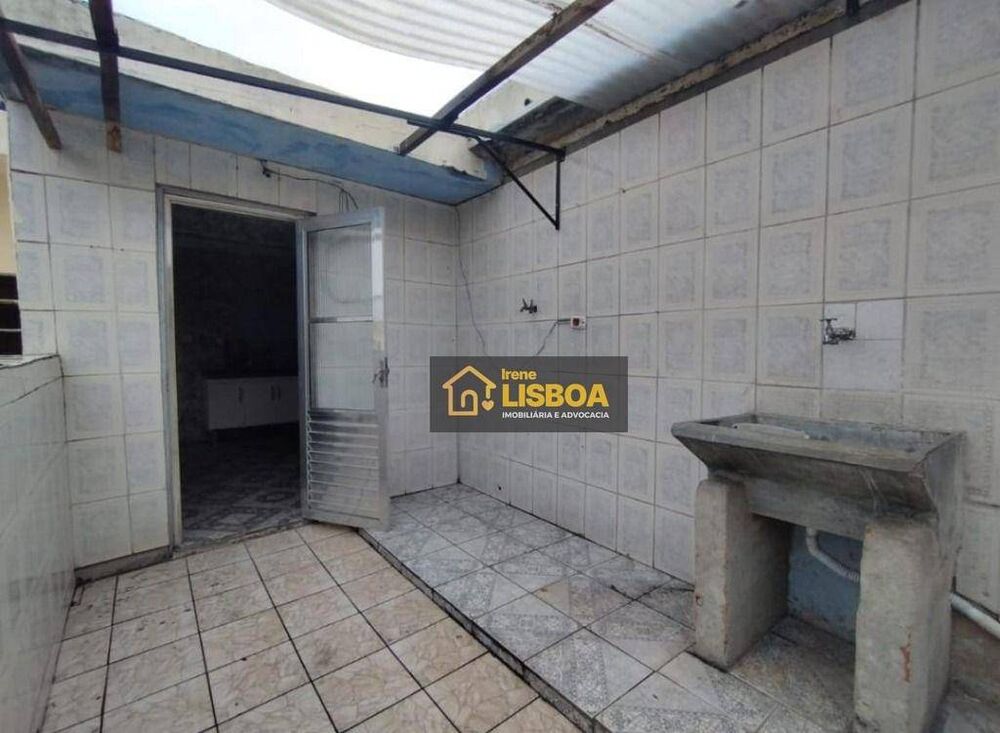 Casa, 6 quartos, 250 m² - Foto 15