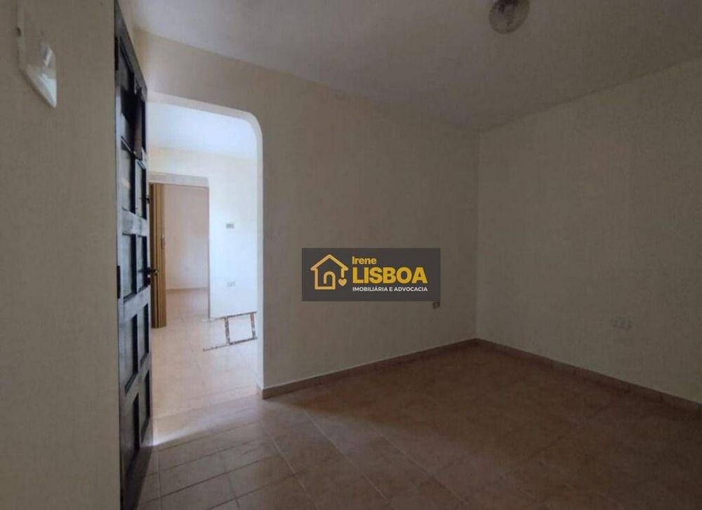 Casa, 6 quartos, 250 m² - Foto 7
