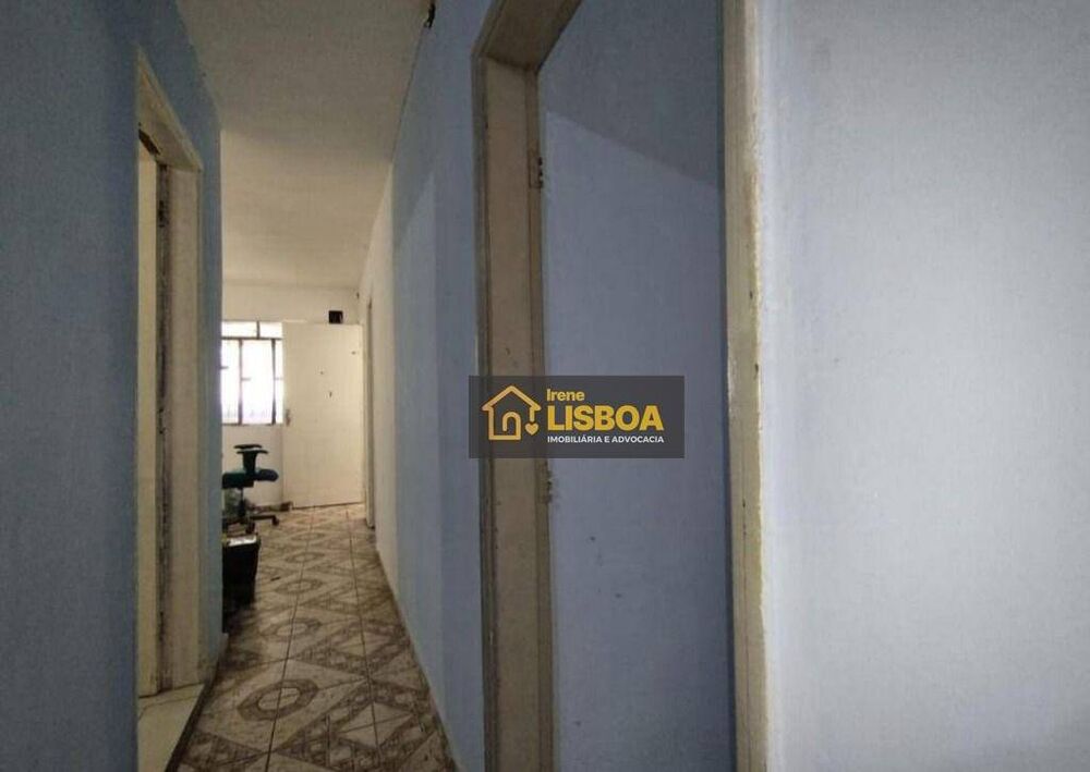 Casa, 6 quartos, 250 m² - Foto 18
