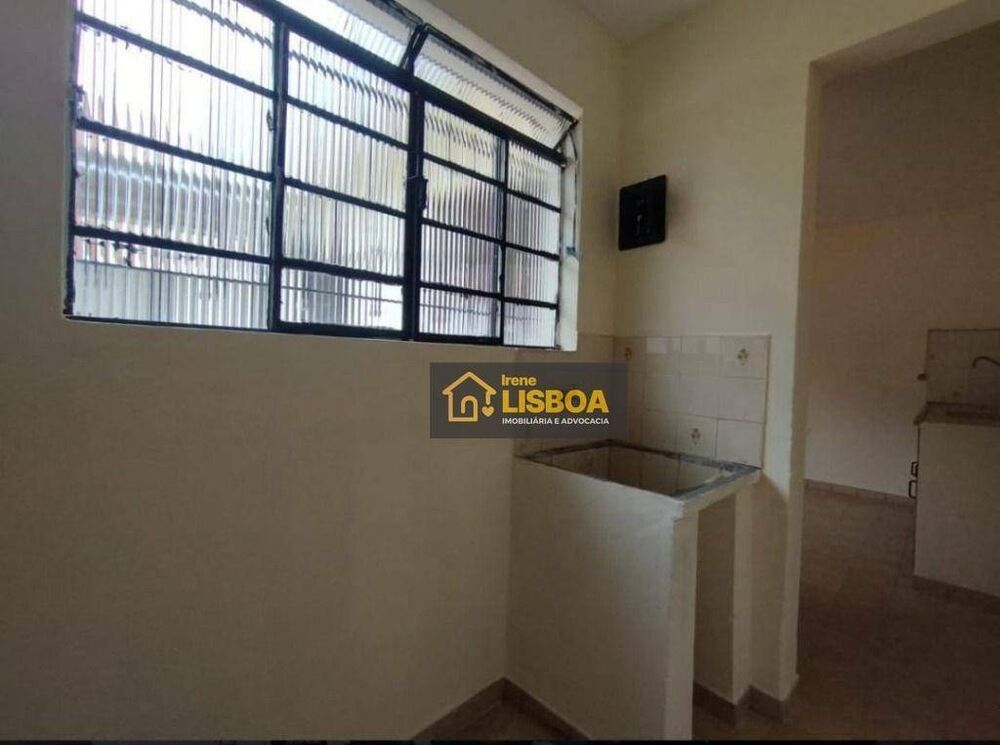Casa, 6 quartos, 250 m² - Foto 5