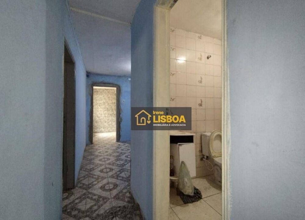 Casa, 6 quartos, 250 m² - Foto 23