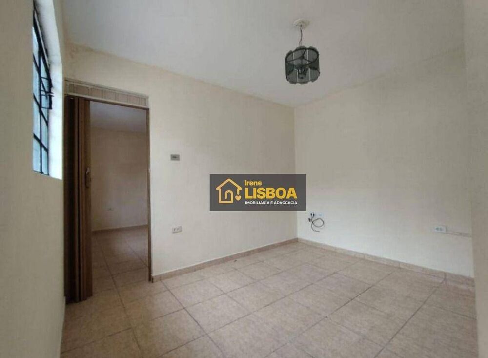 Casa, 6 quartos, 250 m² - Foto 6