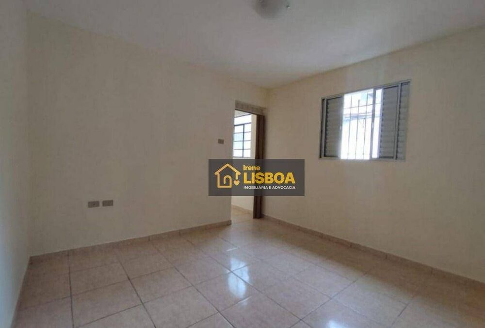 Casa, 6 quartos, 250 m² - Foto 11