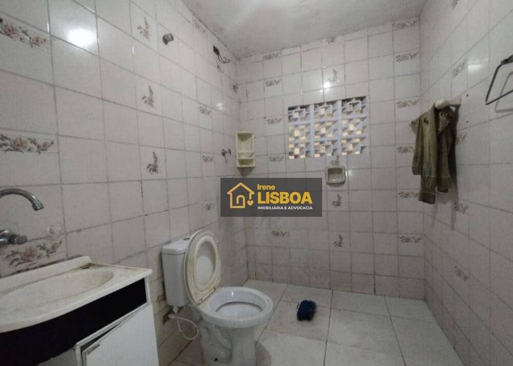 Casa, 6 quartos, 250 m² - Foto 20