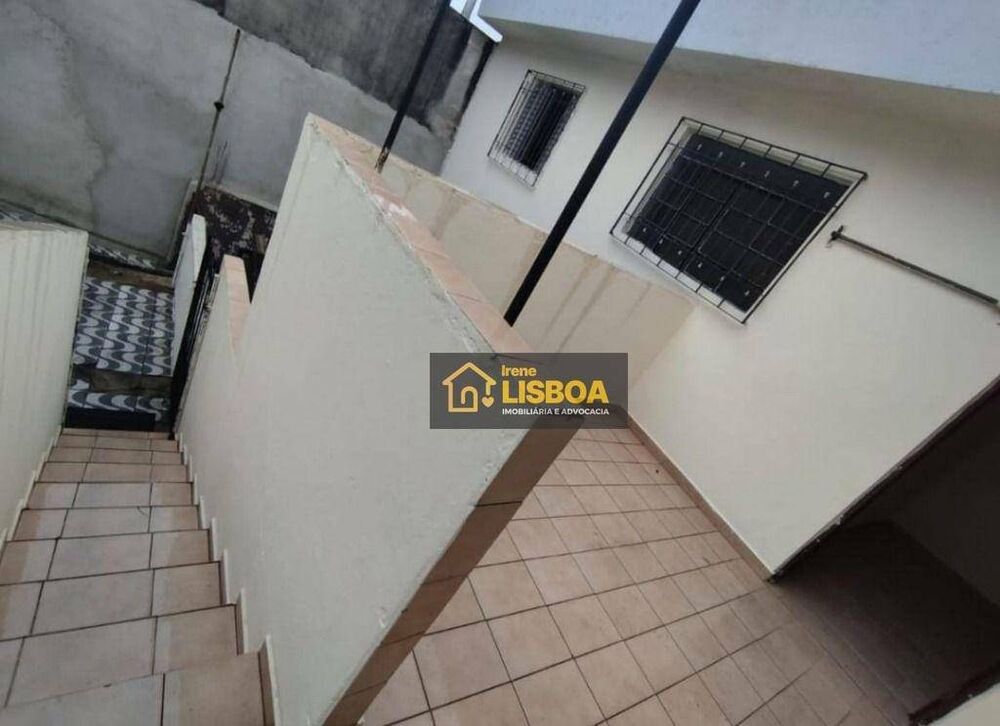 Casa, 6 quartos, 250 m² - Foto 45