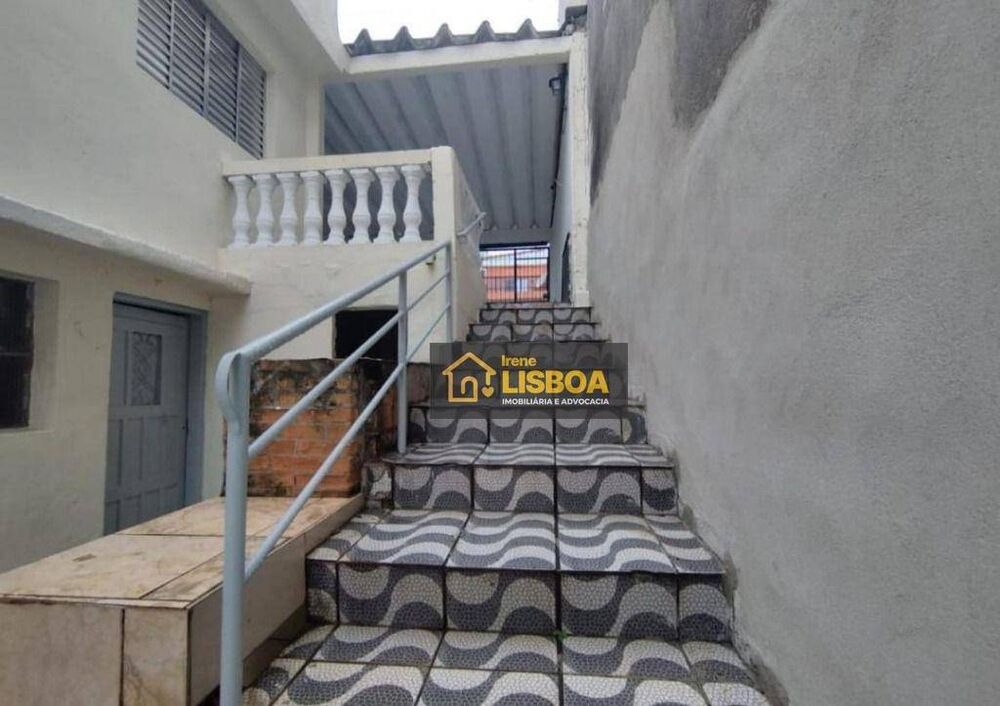 Casa, 6 quartos, 250 m² - Foto 34
