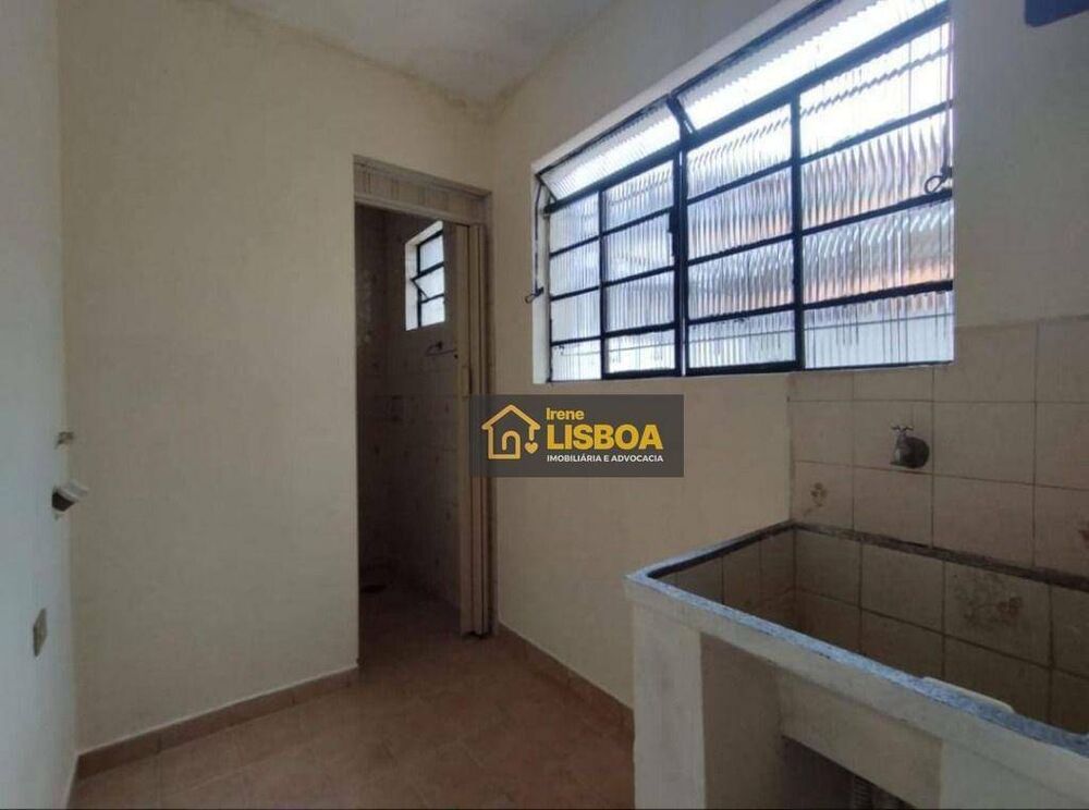 Casa, 6 quartos, 250 m² - Foto 4