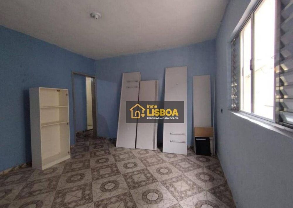 Casa, 6 quartos, 250 m² - Foto 16