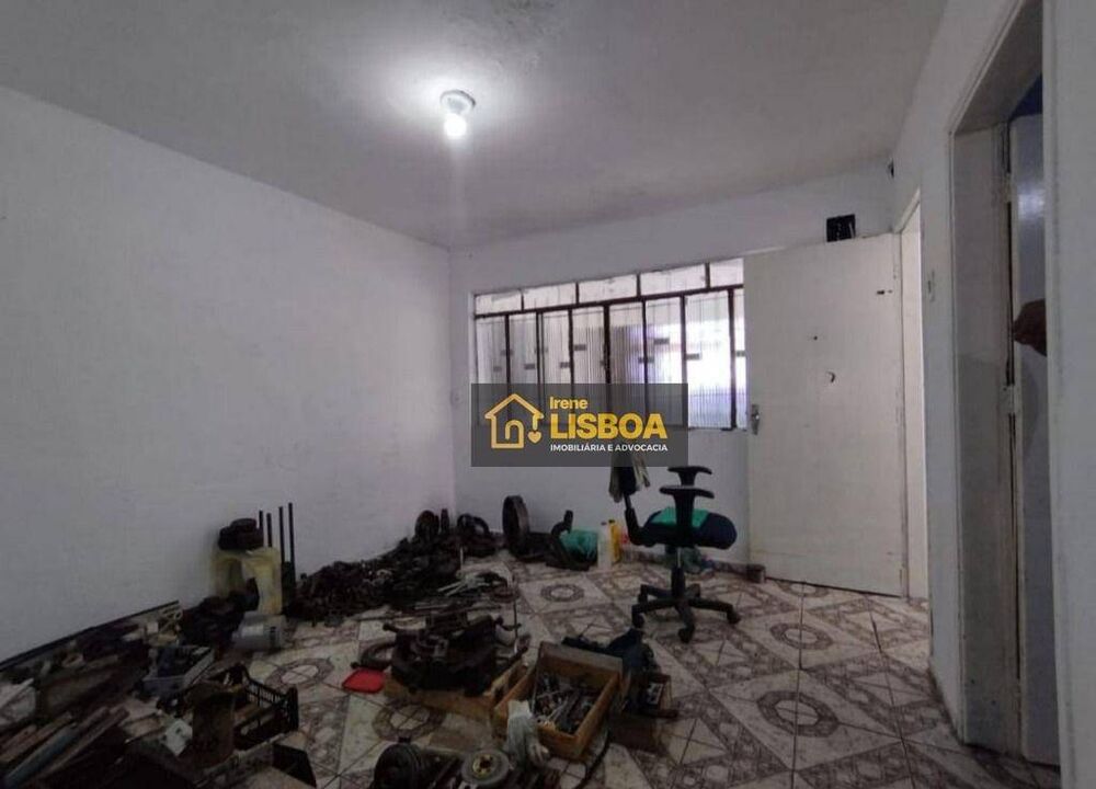Casa, 6 quartos, 250 m² - Foto 24
