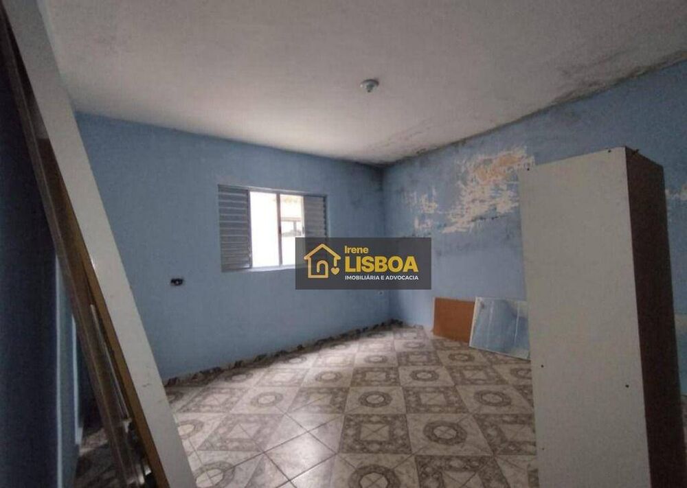 Casa, 6 quartos, 250 m² - Foto 22