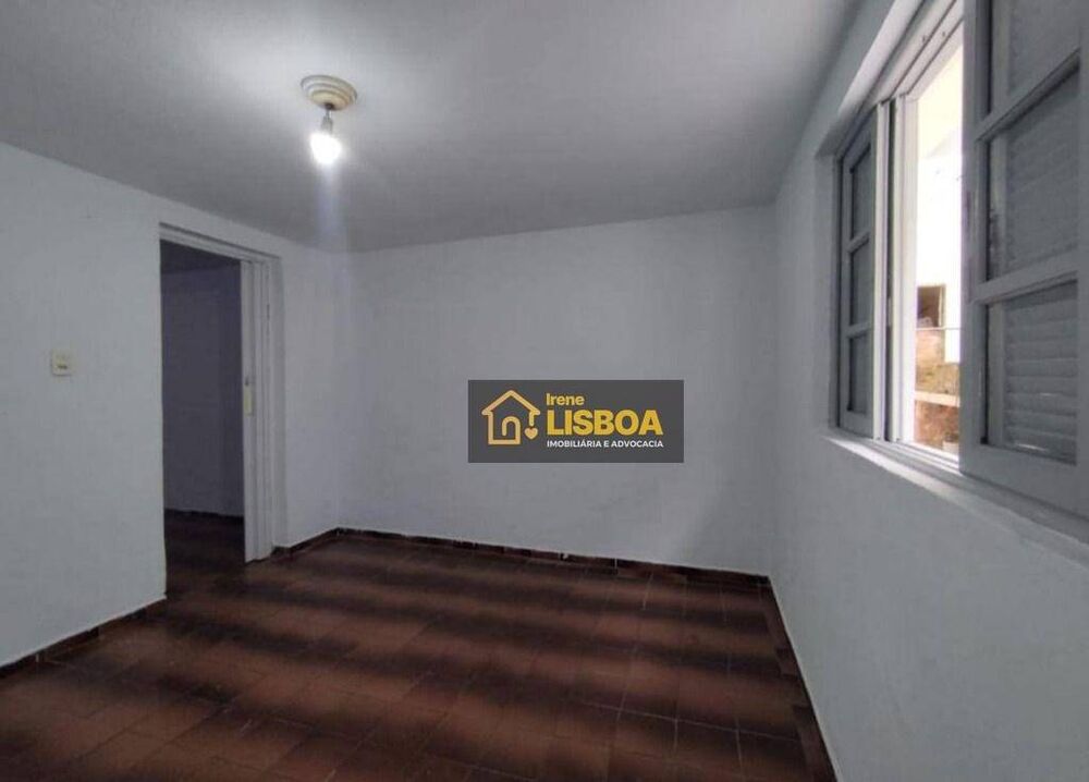 Casa, 6 quartos, 250 m² - Foto 31