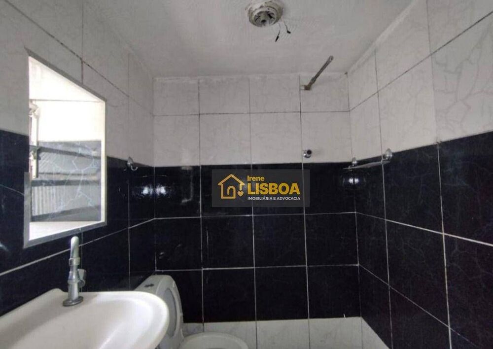 Casa, 6 quartos, 250 m² - Foto 35