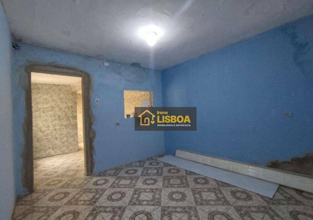 Casa, 6 quartos, 250 m² - Foto 14