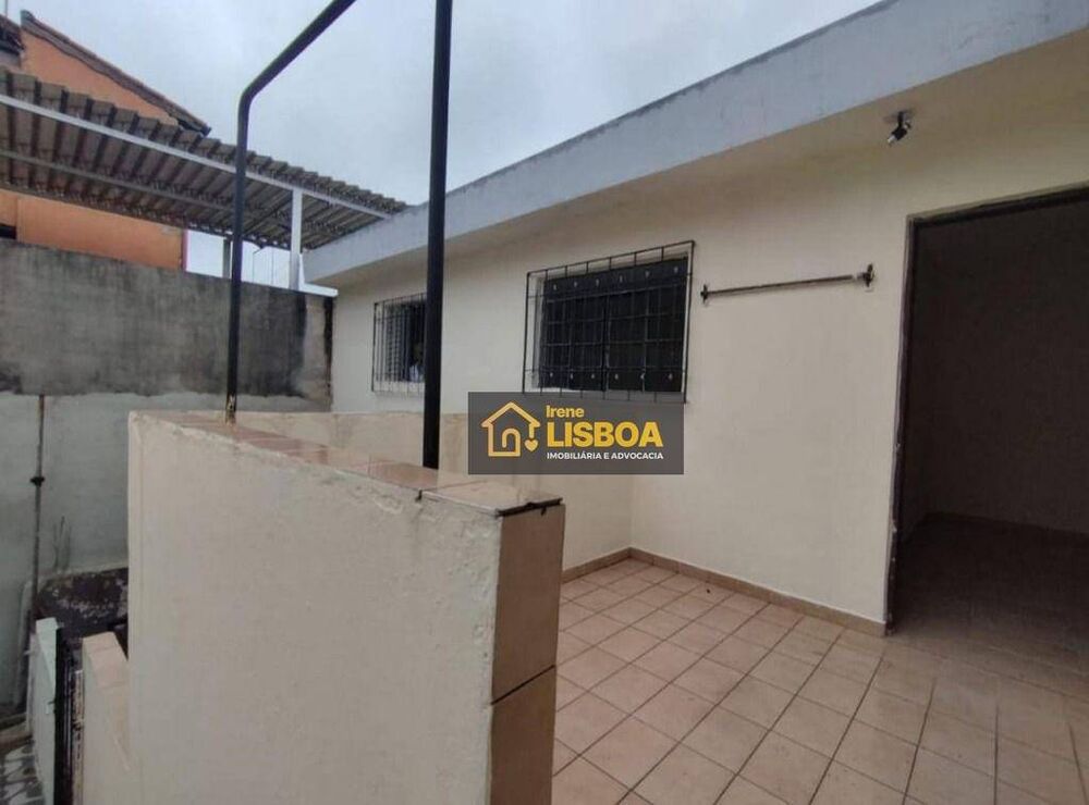 Casa, 6 quartos, 250 m² - Foto 43
