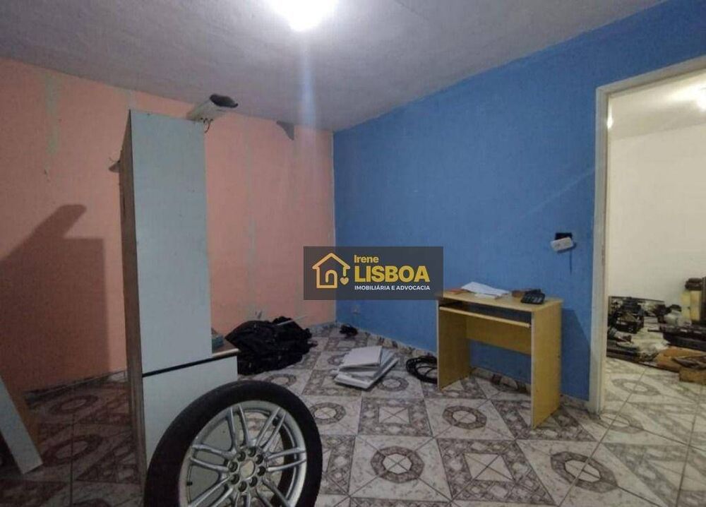 Casa, 6 quartos, 250 m² - Foto 26