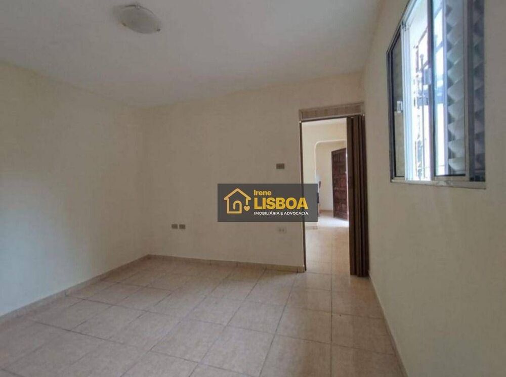 Casa, 6 quartos, 250 m² - Foto 10