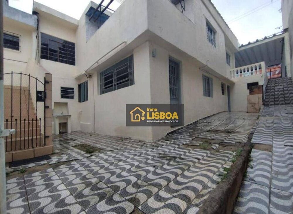 Casa, 6 quartos, 250 m² - Foto 41
