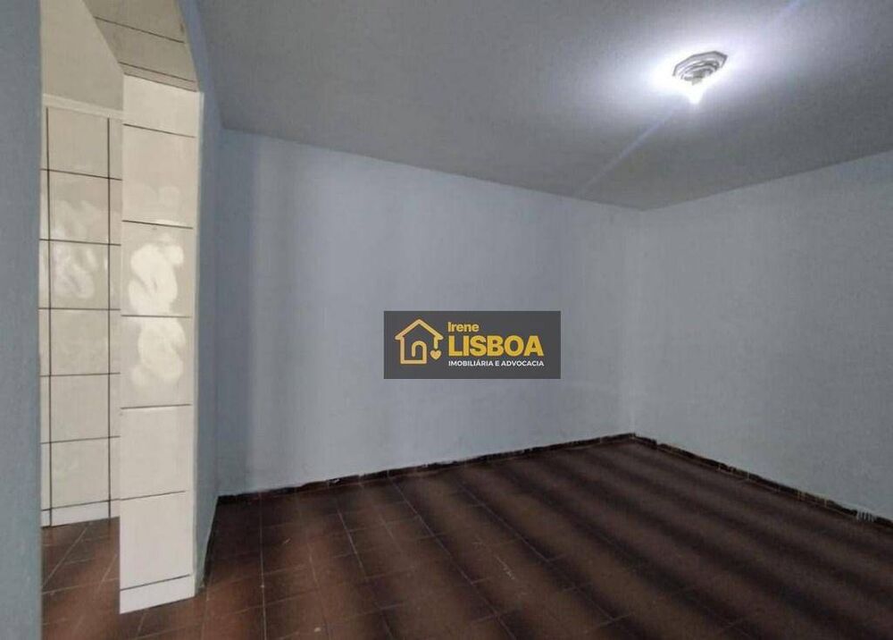 Casa, 6 quartos, 250 m² - Foto 32