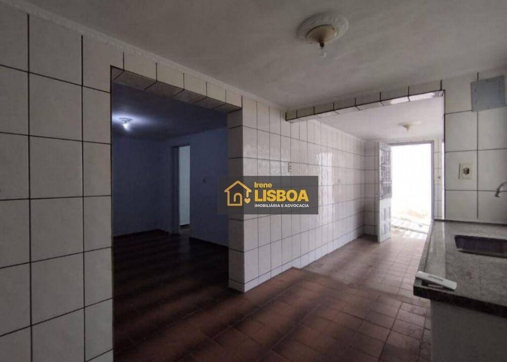 Casa, 6 quartos, 250 m² - Foto 37