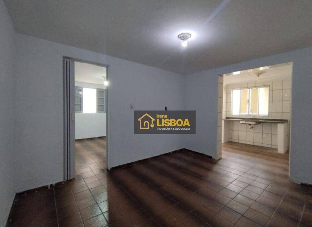 Casa, 6 quartos, 250 m² - Foto 36
