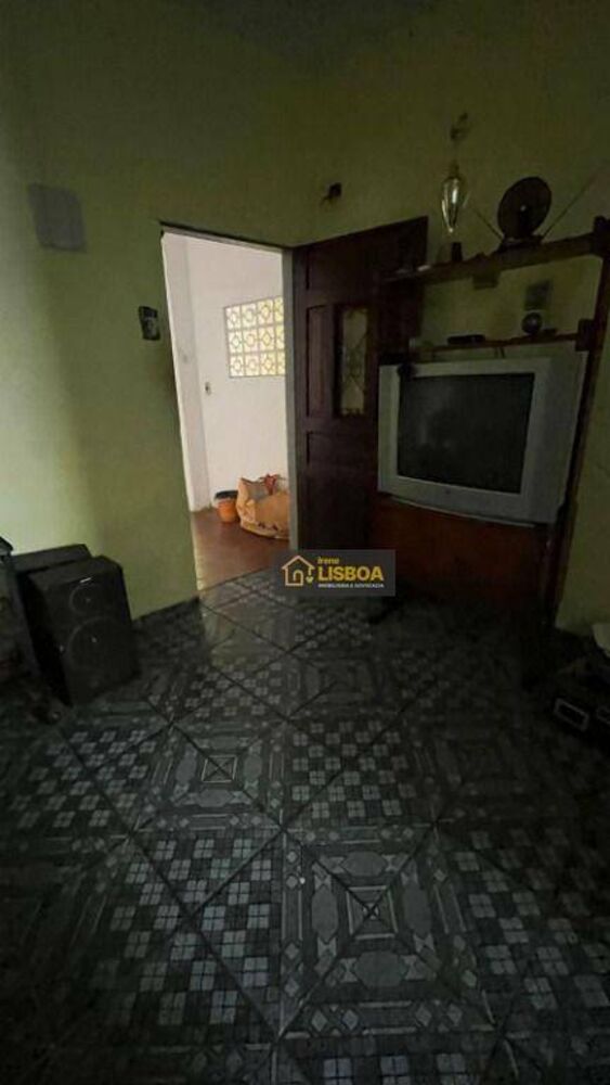 Casa, 2 quartos, 40 m² - Foto 16