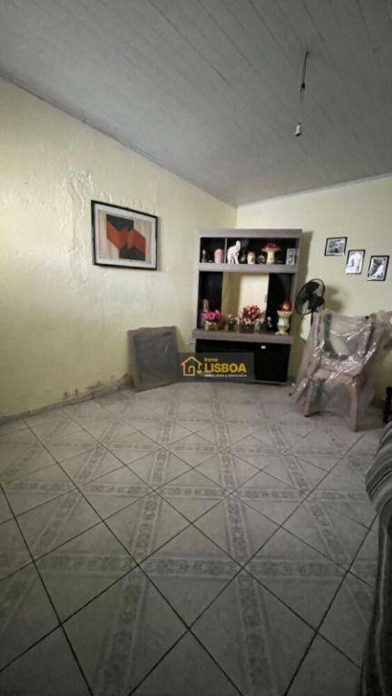 Casa, 2 quartos, 40 m² - Foto 14