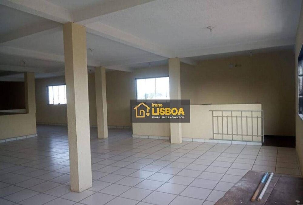 Loja-Salão, 940 m² - Foto 25