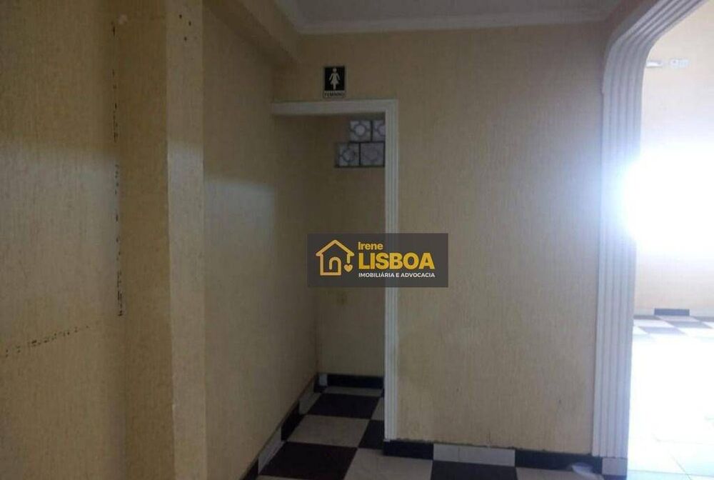 Loja-Salão, 940 m² - Foto 22