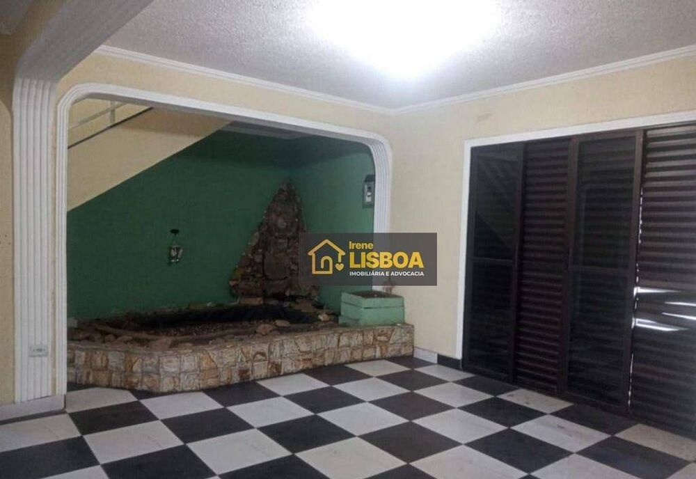 Loja-Salão, 940 m² - Foto 8