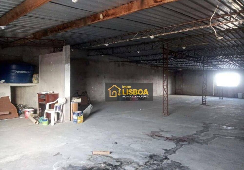 Loja-Salão, 940 m² - Foto 30