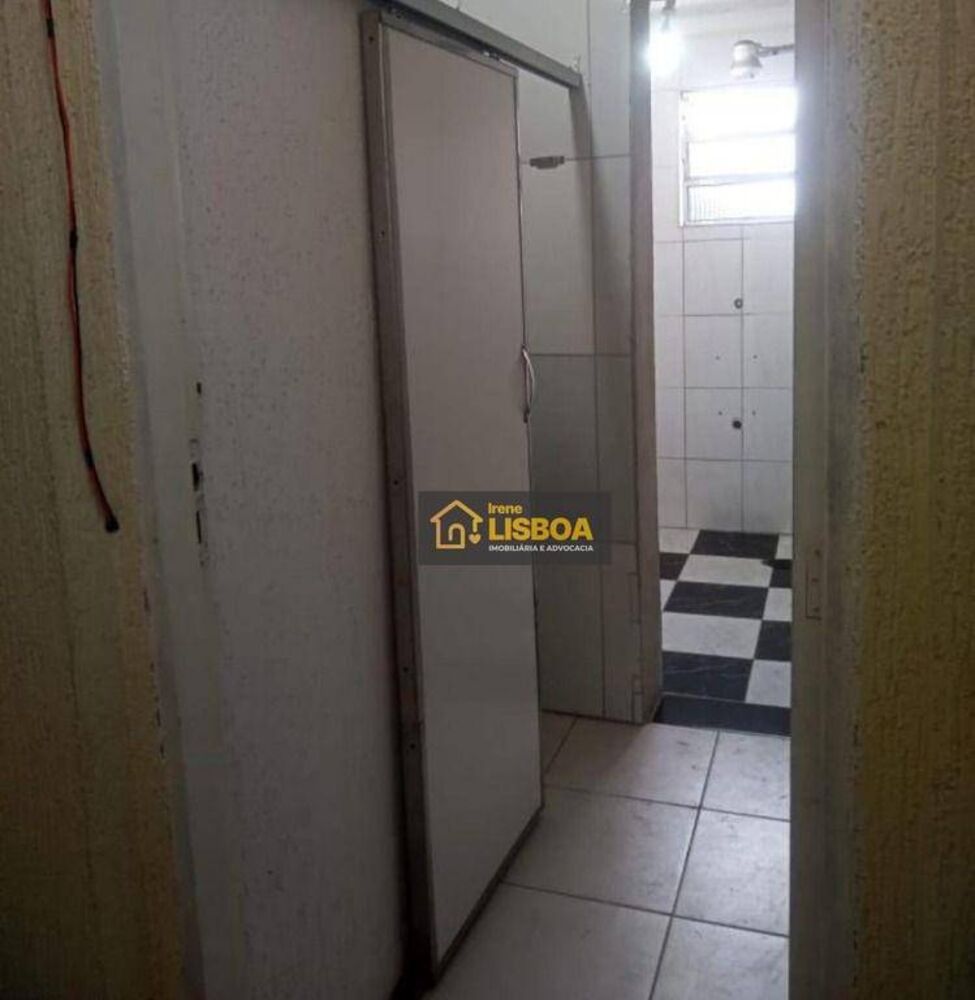Loja-Salão, 940 m² - Foto 14