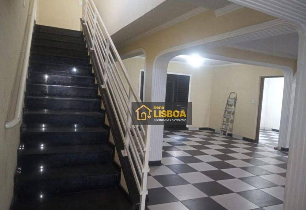 Loja-Salão, 940 m² - Foto 10